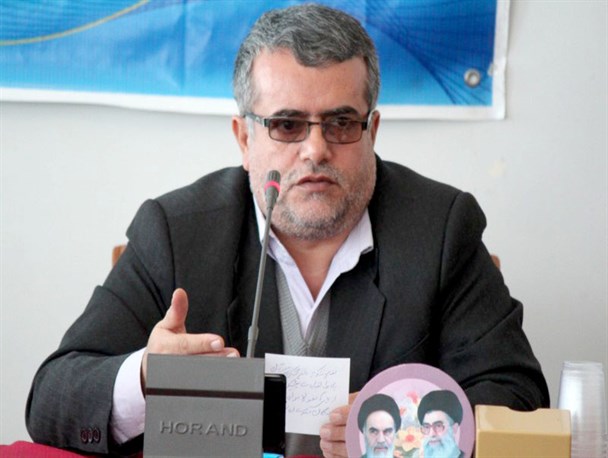 نقش مؤثر همکاری مردم با دستگاههای امدادرسان در بارش برف اخیر