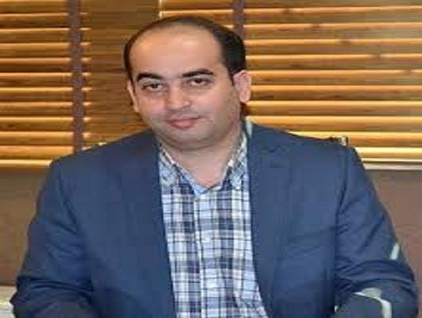 ورود مدیران شهری به ورزش امری طبیعی است/ برخی معتقدند مدیران هیاتها باید از اهالی ورزش باشند