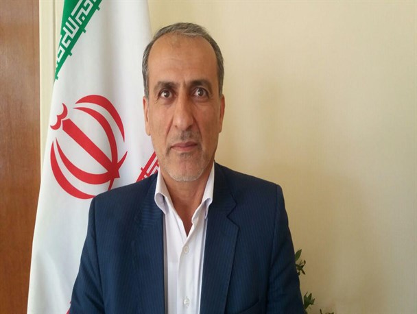20 روستای شهرستان فارسان بهسازی و آسفالت شد