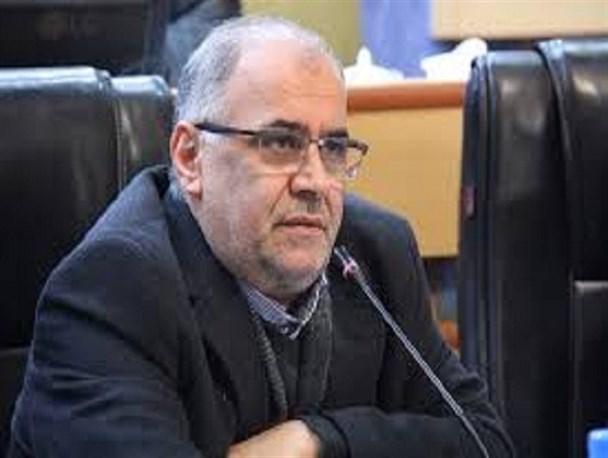تزریق احساس تعلق به انقلاب موجب فراموشی دلخوری‌ ها می شود/ 22  بهمن روز اتحاد و انسجام ملت ایران