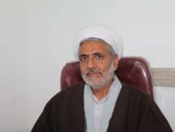 مسابقۀ سراسری کتاب‌خوانی نماز در شهرستان بردسکن برگزار شد