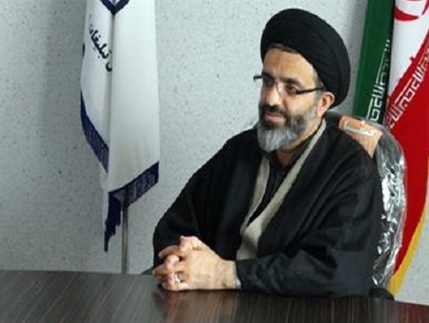بعضی به دنبال کم رنگ کردن قیام نهم دی ماه در جامعه هستند/ برنامه های سازمان تبلیغات برای گرامیداشت روز بصیرت