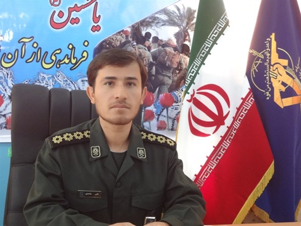 یادواره شهدای فرهنگی لنده برگزار می شود
