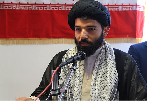 60 پروژه بنیاد برکت در اندیکا تکمیل می شود/ مبلغی معادل بودجه 30سال اندیکا توسط بنیاد برکت به شهرستان تزریق شد