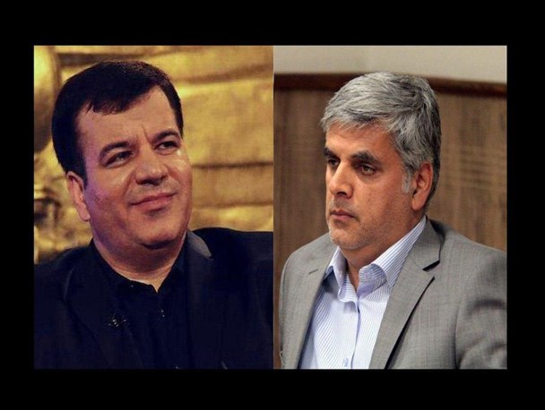 نهضت تغییرات در شهرداری تبریز ادامه دارد