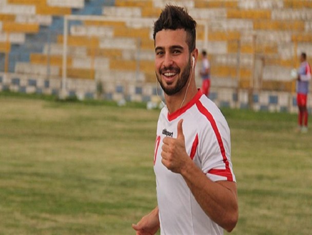 بمب نقل و انتقالات فعلا در تراکتورسازی ماندنی شد