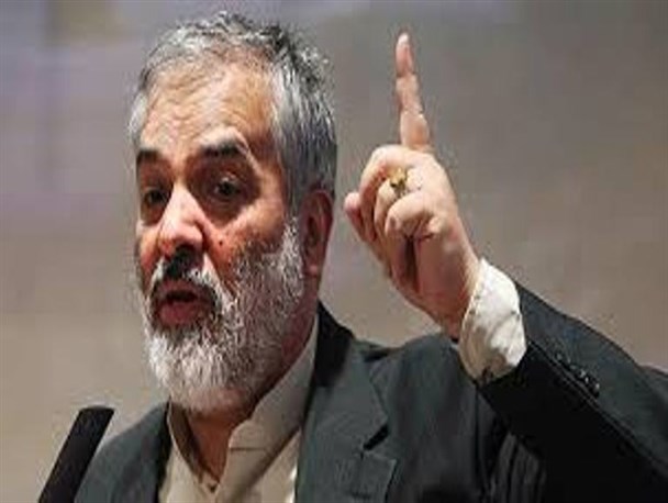 فائزه هاشمی و مولاوردی از اظهار نظر در مواردی که تخصص ندارند، خودداری کنند/ آدرس ساندویچ فروشی های تهران را از فائزه هاشمی بپرسید