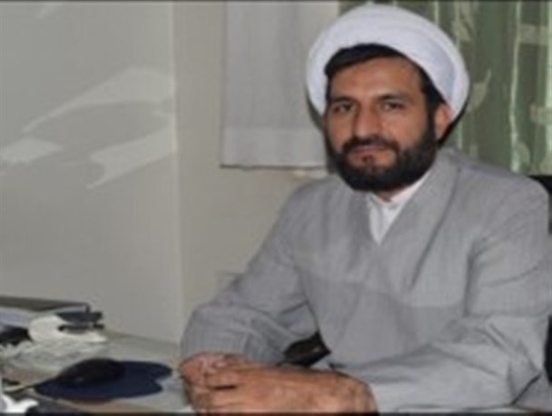 حماسه ۹ دی روز بصیرت و میثاق امت با ولایت است