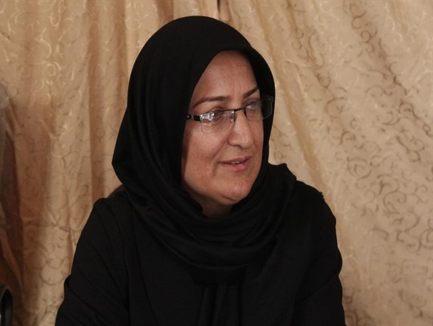 اعتیاد زنان بسیار مهلک تر از اعتیاد مردان / بسیاری از خانواده‌ها با بانوان رهاشده از اعتیاد رفتار مناسبی ندارند