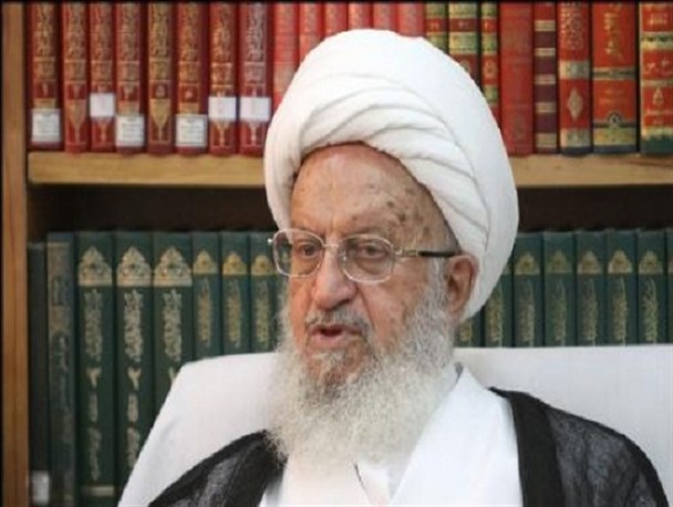 وهابیت ریشه جریان های تروریستی و زادگاه آن عربستان است