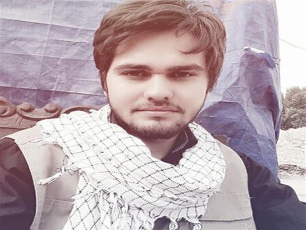 دانشجویان باید تفکر پشت‌میزنشینی را از ذهن خود خارج کنند