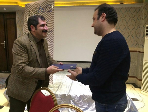 برگزاری جشنواره تئاتر فجر استانی در دی ماه
