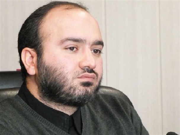 مطالبه گری ملت و پایبندی عملی دولتمردان، راه برون‌رفت از ولنگاری فرهنگی/ دشمن‌شناسی، مهم‌ترین عبرت برجام است