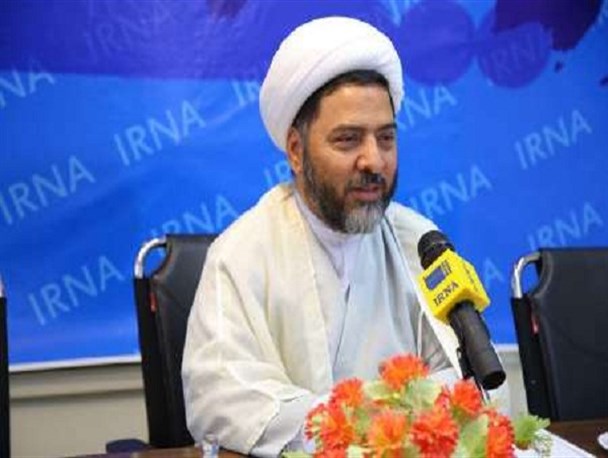 مشکل فضای آموزشی برای کودکان نداریم/ نهضت سوادآموزی برای 970 نفر اشتغال زایی کرده است