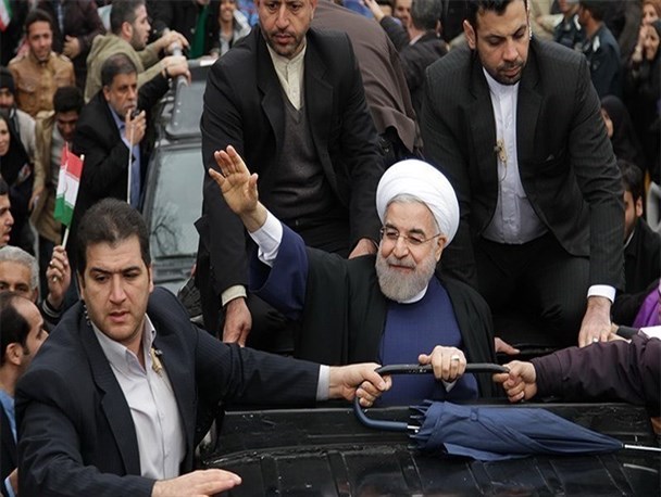 باید مصوبات سفر رئیس جمهور جدی پیگیری شود/ اتفاق خاصی برای راه آهن نیفتاد/ زیرساخت‌های توسعه استان فوق العاده پایین است/ اگر یارانه دولت نباشد زندگی مردم استان فلج می‌شود