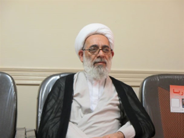 کنترل آسیب‌های اجتماعی نیازمند جنبشی فراگیر است/ روحانیون در برابر آسیب‌های اجتماعی مسؤولیت دارند