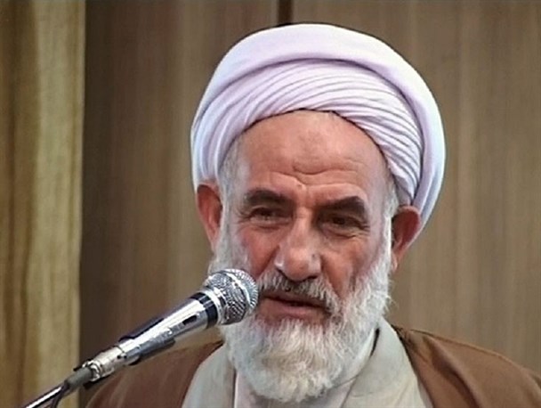 دستگاه قضا بزرگترین متولی اجرای حق در جامعه است