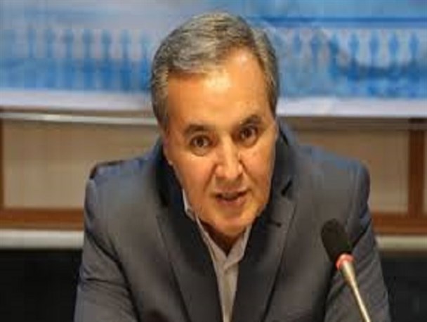 افت کیفیت پژوهش در کشور/ سرمایه‎گذاری در این حوزه ضروری است