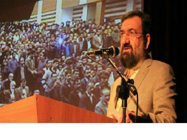 قهرمانی تیم کشتی ایذه در جهان ثابت کرد که باید به امکانات داخلی تکیه کنیم
