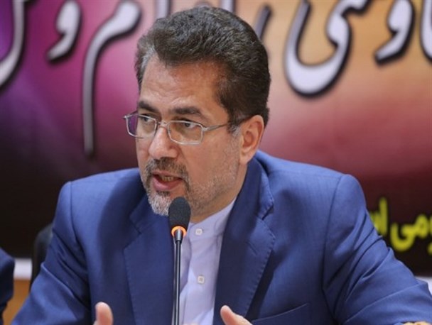 فقط 25 درصد مصوبات کارگروه تسهیل و رفع موانع تولید عملیاتی شده است