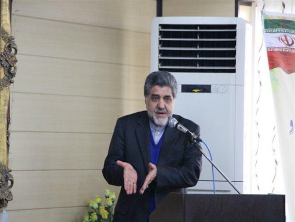 شهرستانهای تهران در غربت و محرومیت/ تمام مصوبات سفر رئیس جمهور به غرب تهران محقق خواهد