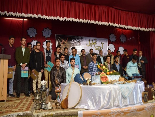 مهمترین وظیفه آموزش و پرورش تربیت نسل های مفید و اثرگذار در جامعه می باشد