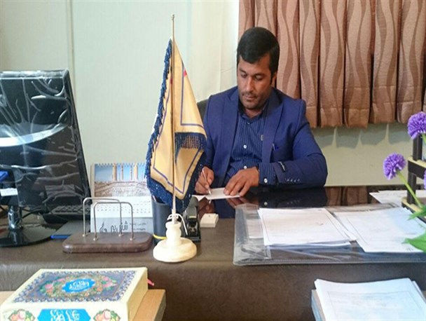 بکارگیری کارگران غیرمجازمشول جریمه خواهد بود