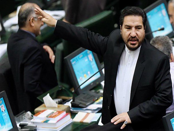 حماسه خودجوش مردمی ۹ دی موجب نابودی توطئه دشمنان شد/ نباید اجازه فراموشی حماسه ۹ دی داده شود