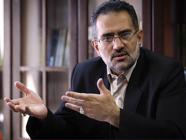 اصلاح طلبان به دنبال سهم خواهی هستند و راهی جز تحمل دولت ندارند/دولت به وعده های کذایی خود عمل نکرده است و وعده سر خرمن می دهد