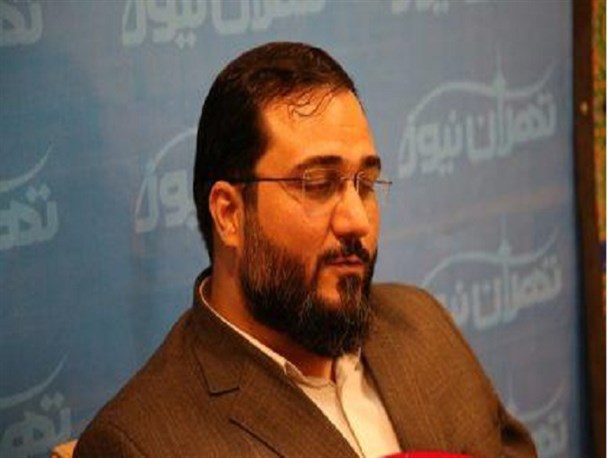 پشت پرده ممنوع شدن ازدواج دختران زیر ۱۸ سال در ایران / جریانی که مدعی آزادی هستند، دیکتاتور مآابانه‌ترین رفتار را دارند