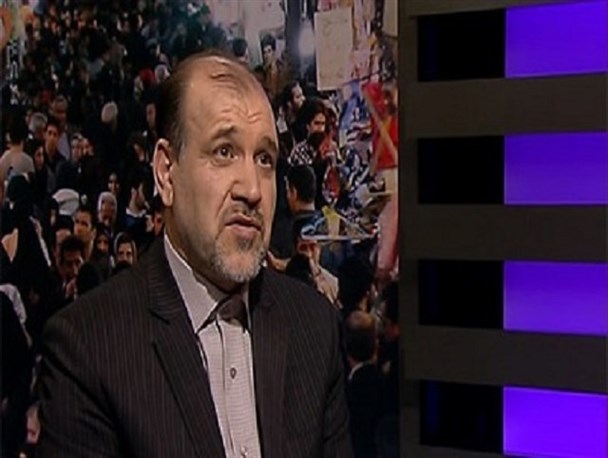 زمینه‌های فعالیت سرمایه‌گذاران ترکیه‌ای و فرانسوی در زنجان/ از توسعه صنعت کاغذ تا سرمایه‌گذاری در حوزه برق