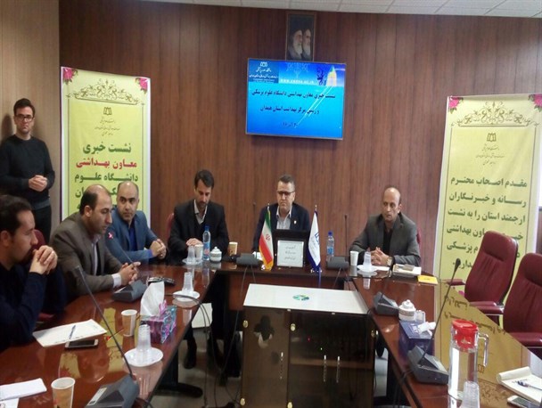 خدمات سلامت روانی به زلزله زدگان تا 6 ماه پس از سانحه ادامه دارد