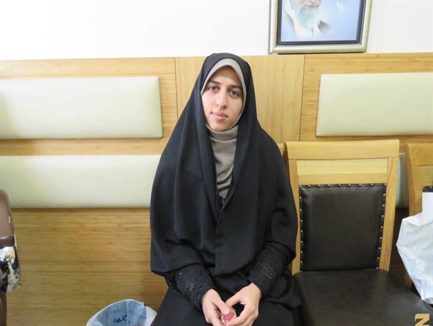 تولیدات علمی در دانشگاه مانده است/ انجمن های علمی ارتباطی با رسانه‌ها ندارند