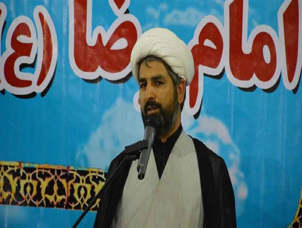 بسیج دانشجو و طلبه از ضروری‌ترین تشکل‌های اقتدارآفرین انقلاب اسلامی است