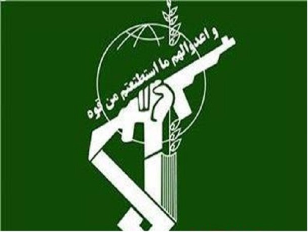 دستگیری بیش از ۸۰ دختر و پسر در یک پارتی مختلط در اسلامشهر/ سرشاخه‌های برگزارکننده پارتی‌های مختلط دستگیر شدند