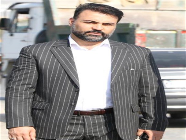 نظارت بر پروژه زیرگذر سه راهی آدران به شکل مستمر و پیوسته صورت می‌گیرد