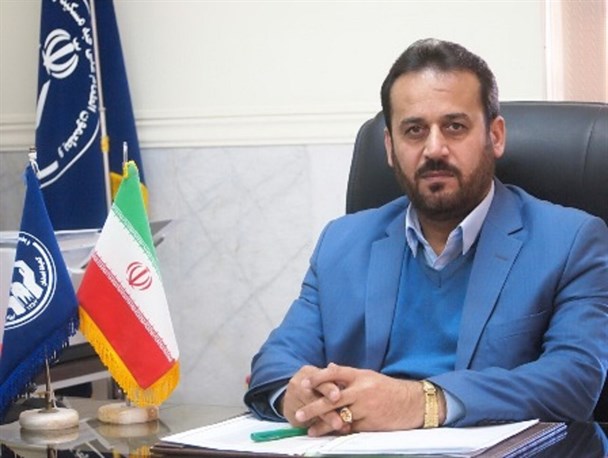 ۳۳۰ دانش‌آموز عضو کانون پیروان ولایت دیر هستند