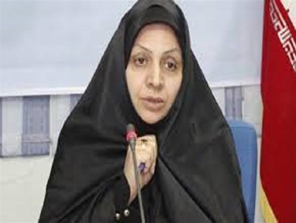 استان تهران سرریز از آسیب‌های اجتماعی است / حمایت از زنان آسیب‌دیده ضروری است