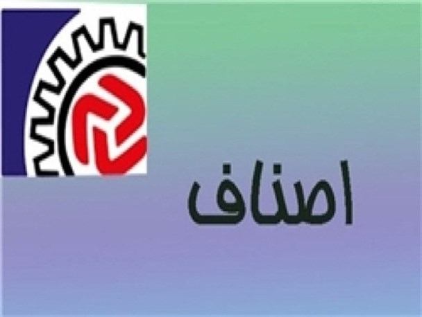 کوتاه کردن دست واسطه ها مهمترین هدف اتحادیه های صنفی/لزوم راه اندازی بانک اصناف