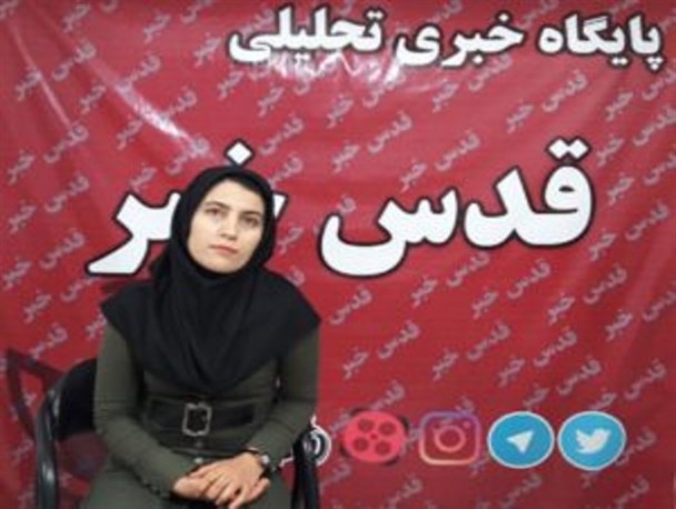 موفقیت یعنی داشتن هدف، برنامه ریزی، تلاش و پیگیری بی وقفه