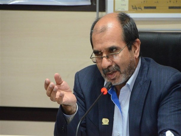 صدور بیش از 17 هزار گواهینامه بین المللی مهارت در طی 8ماه اول امسال