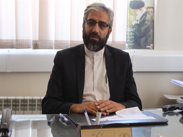 تلاش برای توانمندسازی خانواده‌های نیازمند، سیاست جدید کمیته امداد است