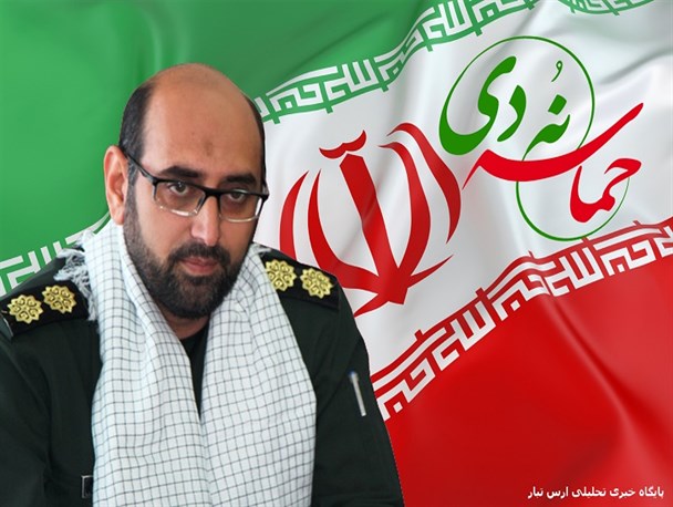 برگزاری بیش از 60 برنامه به مناسبت حماسه ۹ دی در اصلاندوز