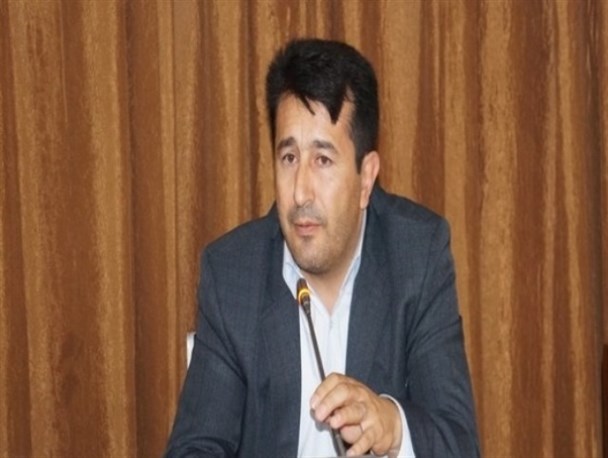 نهم دی ماه تبلور وحدت ملی است