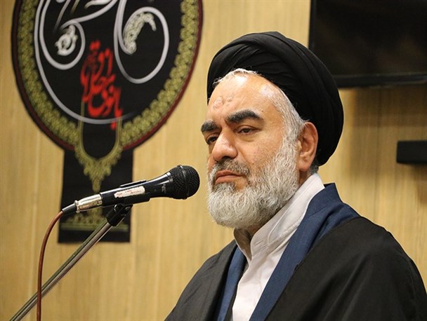 شکر گزاری آداب و مراحلی دارد