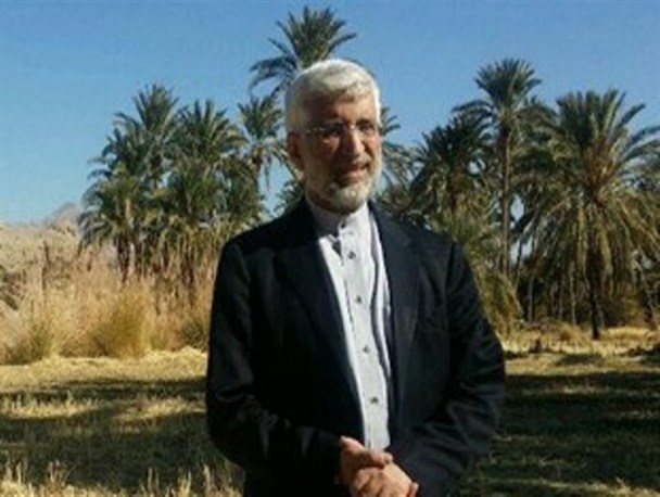 دهستان کارواندر خاش باید به قطب مهم گردشگری سیستان و بلوچستان تبدیل شود