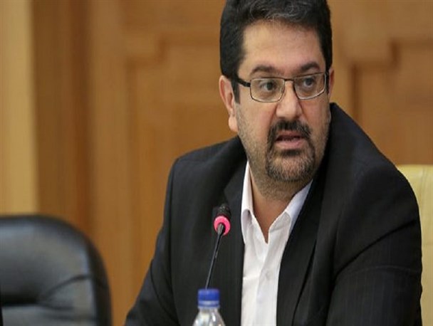 رفع مشکلات ساخت و ساز در گرو اجرای آیین‌نامه کنترل ساختمان