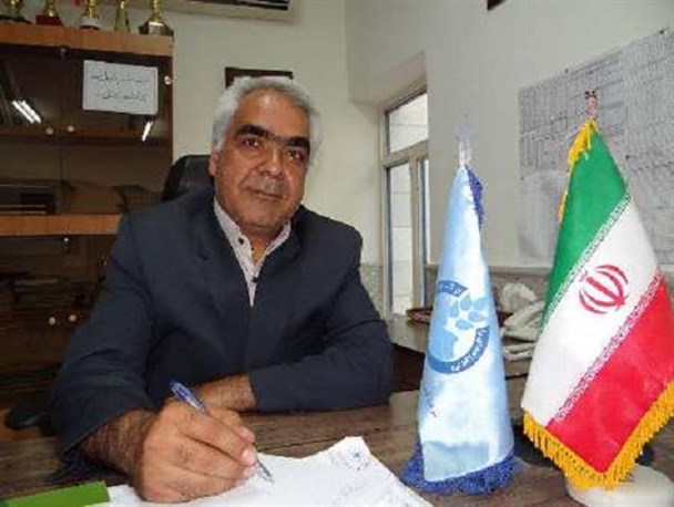 نقص فنی ایستگاه پمپاژآب علت قطعی آب برخی از روستاهای کوهپایه بردسکن