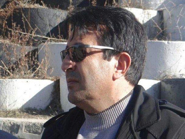 سفر استاندار صرفاً بررسی پروژه های عمرانی و طرح های تولیدی بود