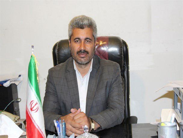 همیشه گوش به فرمان مقام معظم رهبری هستیم/ فتنه و فتنه گری جایی در کشور ندارد